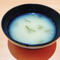 茶寮 かじ山 - 