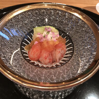 まき村 - 