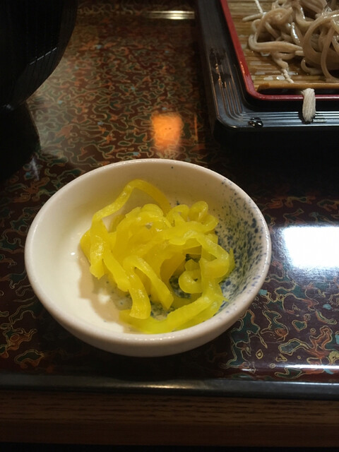 和膳 花あかり 広島段原sc店 比治山下 和食 その他 食べログ 和膳 花あかり 広島段原sc店 比治山下 和食 その他 食べログ