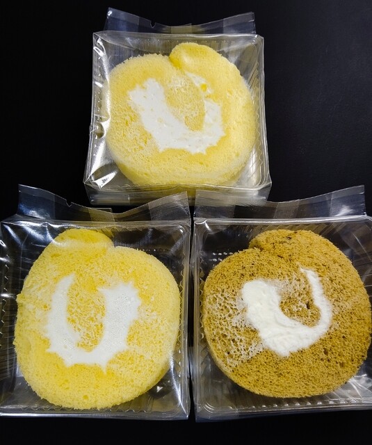 クルル Qurulu 富士山 ケーキ 食べログ
