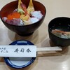 寿司春 - 料理写真: