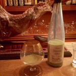 ルシックバー - 