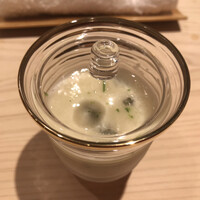 新ばし 星野 - 