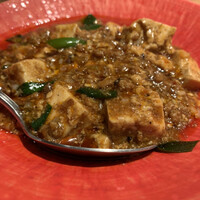 四川料理 龍の子 - 