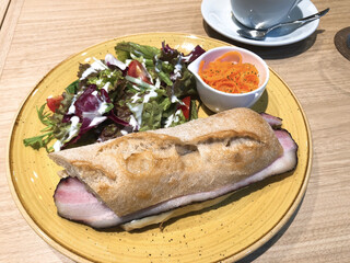 渋谷のカフェ選 絶品ランチが食べられるおすすめ店 食べログまとめ 渋谷のカフェ選 絶品ランチが食べられるおすすめ店 食べログまとめ