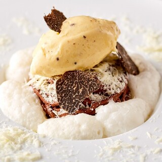 ル・シャタン_2