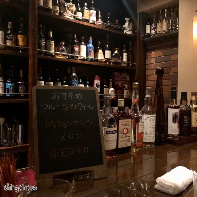 L’essentiel photo 2