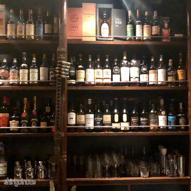 L’essentiel photo 3