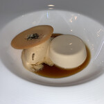 シェ・コーベ - 