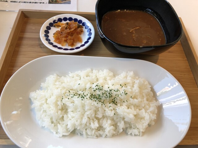 Cafe てん 東久留米 カフェ 食べログ Cafe てん 東久留米 カフェ 食べログ