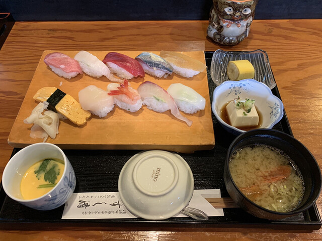 すし清 東戸塚 寿司 食べログ すし清 東戸塚 寿司 食べログ