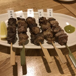 まぐろナルド - 