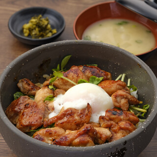 中野駅 東京都 でおすすめのグルメ情報をご紹介 食べログ
