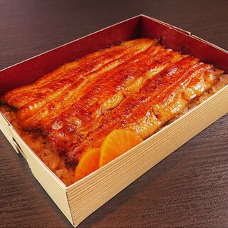 テイクアウト写真3