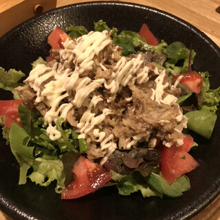 まぐろナルド_1