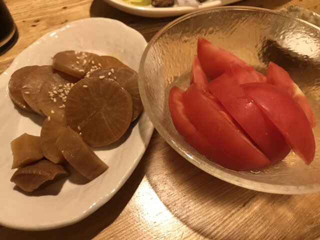 まぐろなるど 鮪成人 （maguronald） - 新富町/海鮮 | 食べログ