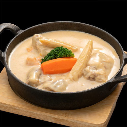 牛たん炭焼き 利久 泉本店（りきゅう） - 八乙女（牛タン）の写真