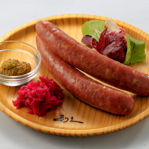 牛たん炭焼き 利久 泉本店（りきゅう） - 八乙女（牛タン）の写真