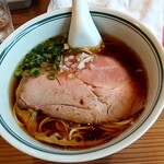 麺尊RAGE RENEGADES - 