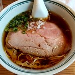 麺尊RAGE RENEGADES - 