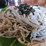 Oni Soba - 