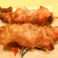 里葉亭 - 