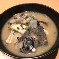 大漁市場 なるみ乃 薬院店 - 