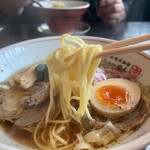 Ramen Miyako - 