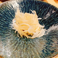 はっこく - 