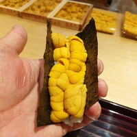 富小路 やま岸 - 