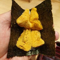 富小路 やま岸 - 