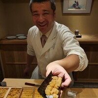 富小路 やま岸 - 