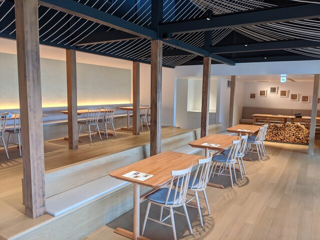 リニューアル 乙女峠 ふじみ茶屋 御殿場 そば 食べログ リニューアル 乙女峠 ふじみ茶屋 御殿場 そば 食べログ