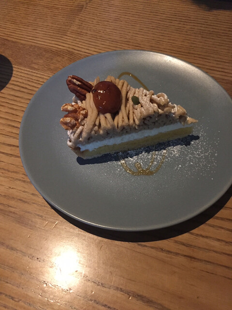 ピピン カフェ Pipin Cafe 鶴舞 カフェ 食べログ