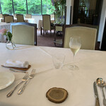 シェ・コーベ - 