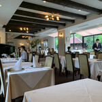 シェ・コーベ - 