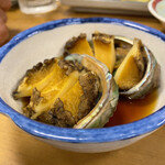 一月家 - ふくだめ