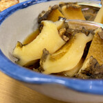 一月家 - ふくだめ