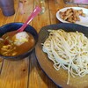 つけ麺本丸 東海市店