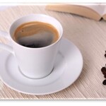 乙女峠　ふじみ茶屋 - 