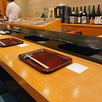寿し処 寿々 - 