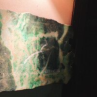 ラ・グランターブル ドゥ キタムラ - 