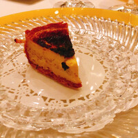 ラ・グランターブル ドゥ キタムラ - 