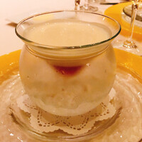 ラ・グランターブル ドゥ キタムラ - 