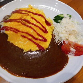 新発田市でおすすめの美味しいカフェをご紹介 食べログ 新発田市でおすすめの美味しいカフェをご紹介 食べログ