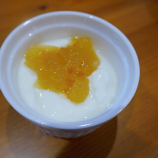 新発田市でおすすめの美味しいカフェをご紹介 食べログ 新発田市でおすすめの美味しいカフェをご紹介 食べログ