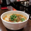 刀削麺・火鍋・西安料理 XI’AN 新宿エステックビル店