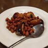 運城飯店 - 料理写真: