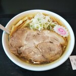 二代目高橋商店 - 