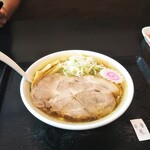 二代目高橋商店 - 